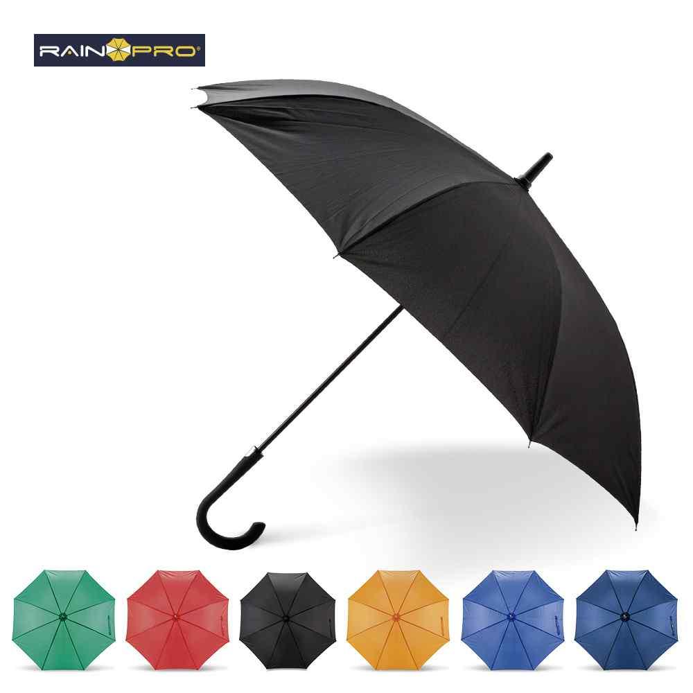 Paraguas Lancelot 27 - Producto promocional personalizable