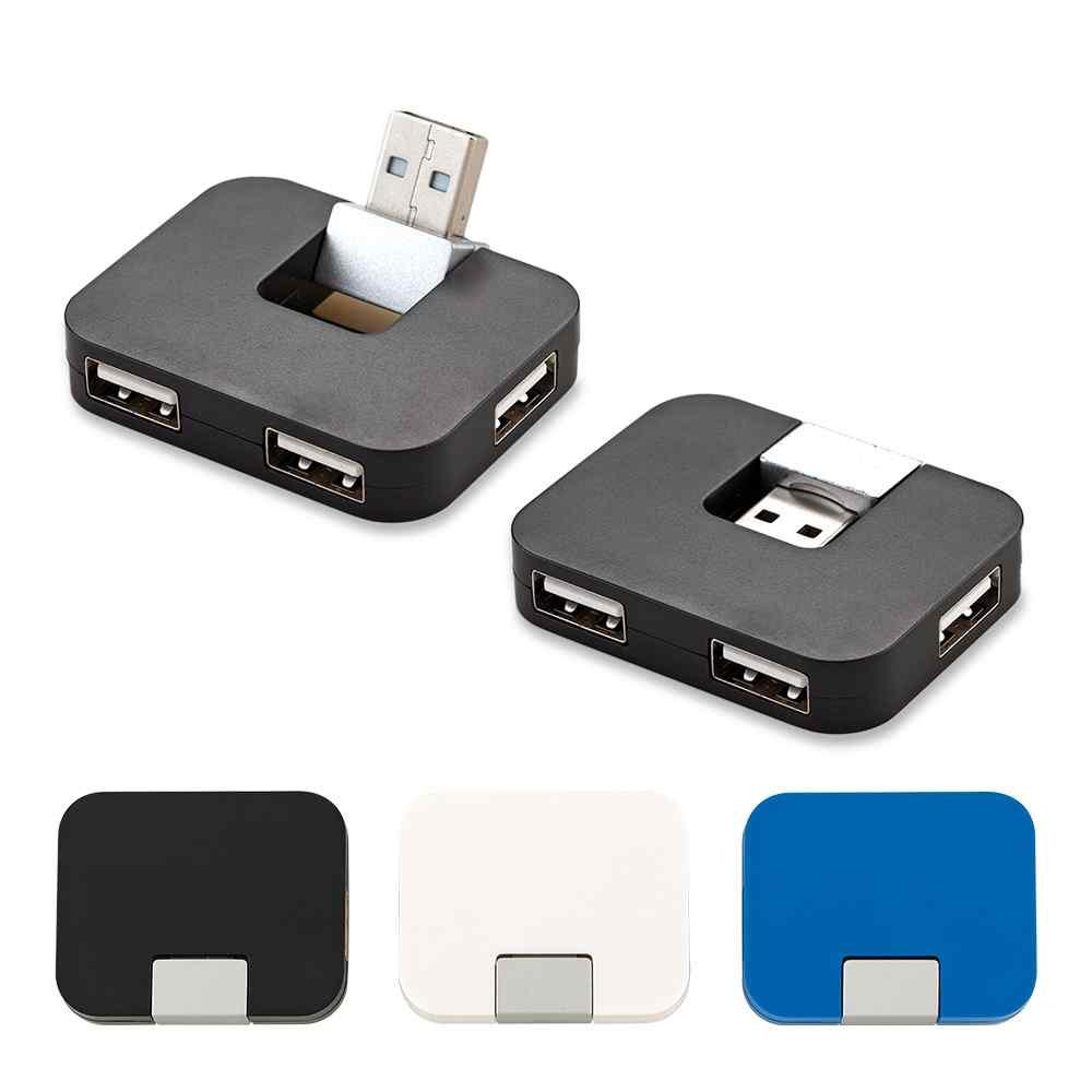 Puerto Usb Edon personalizado con logo