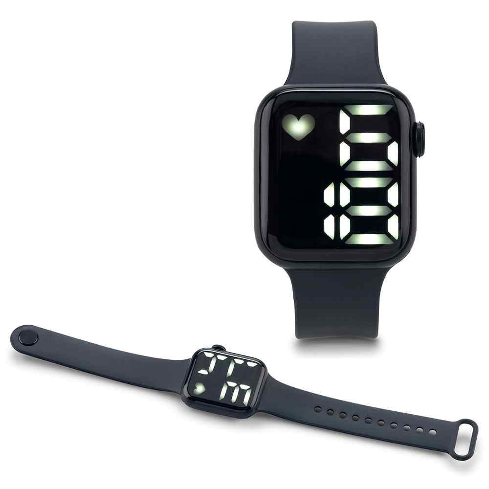 Reloj Digital Bowen Oferta - Producto promocional personalizable