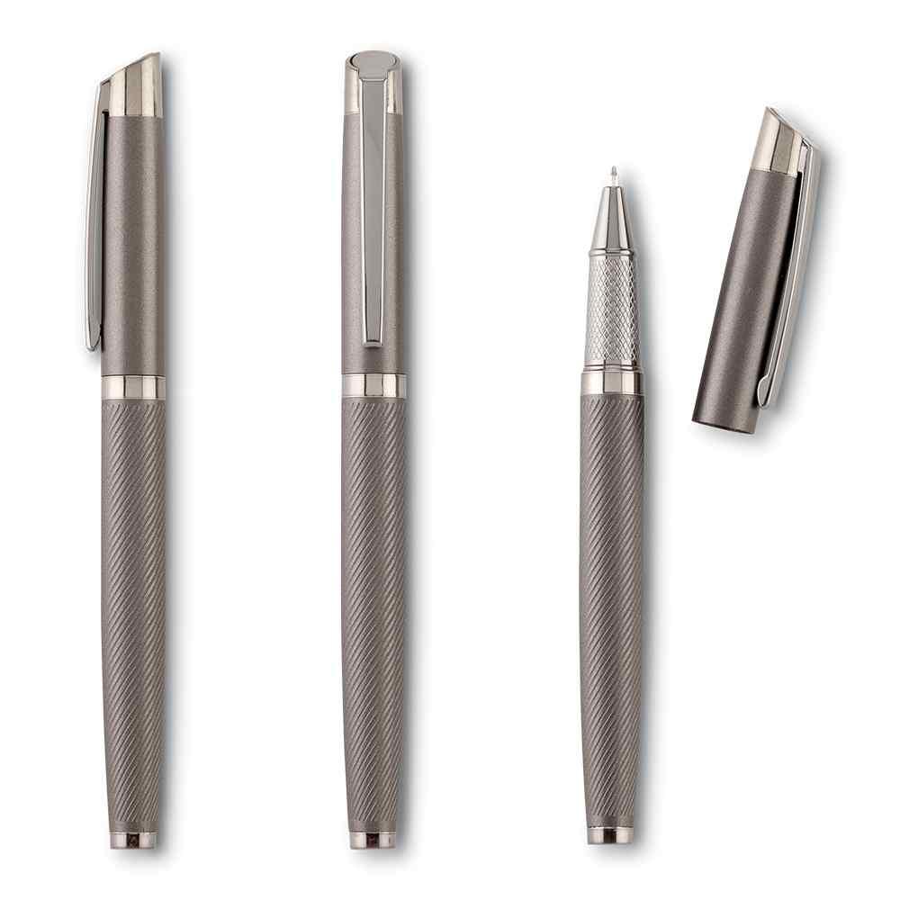 Roller Shimmer - Producto promocional personalizable
