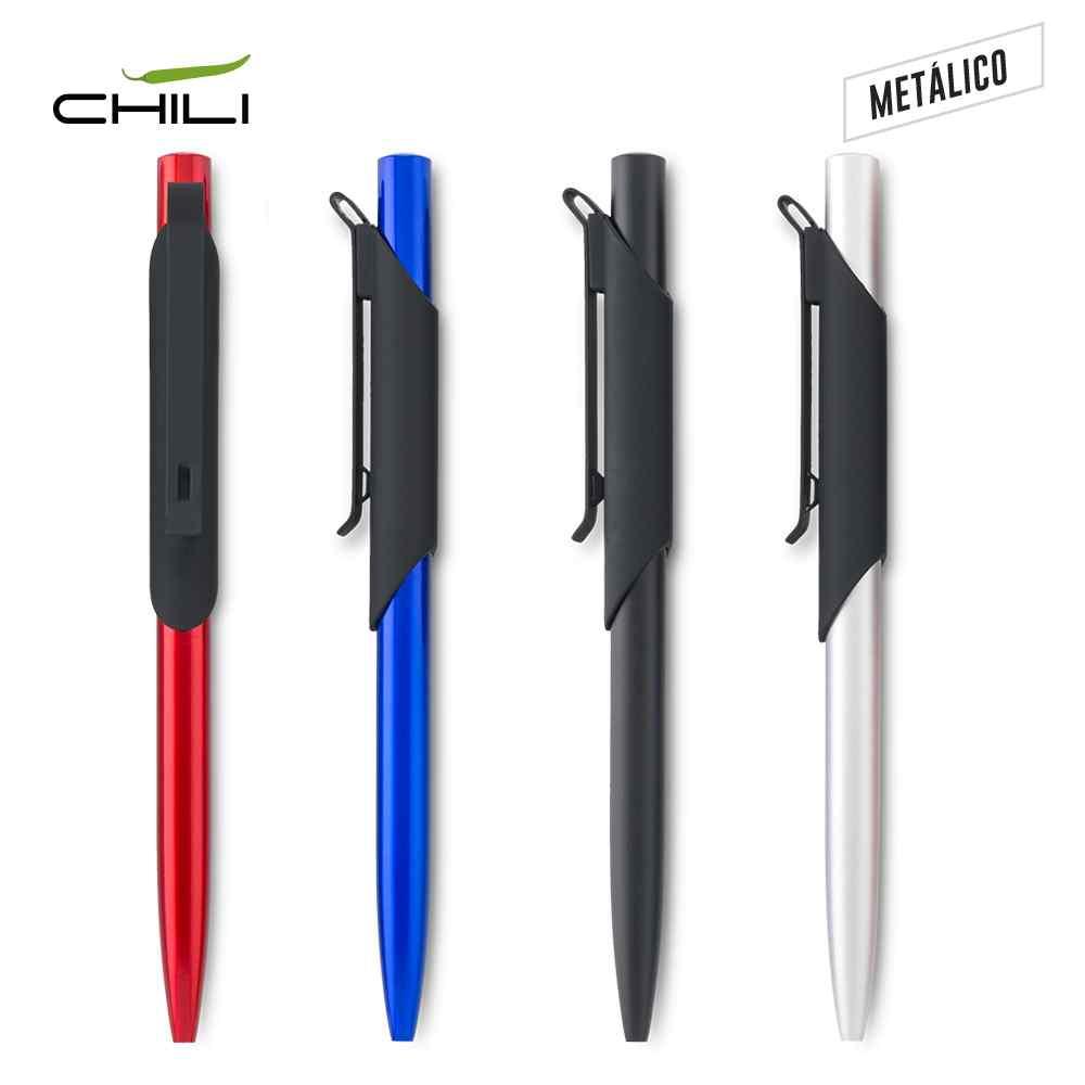 Skil Oferta - Producto promocional personalizable
