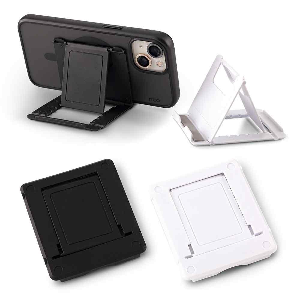 Soporte Para Movil Nyro personalizado con logo