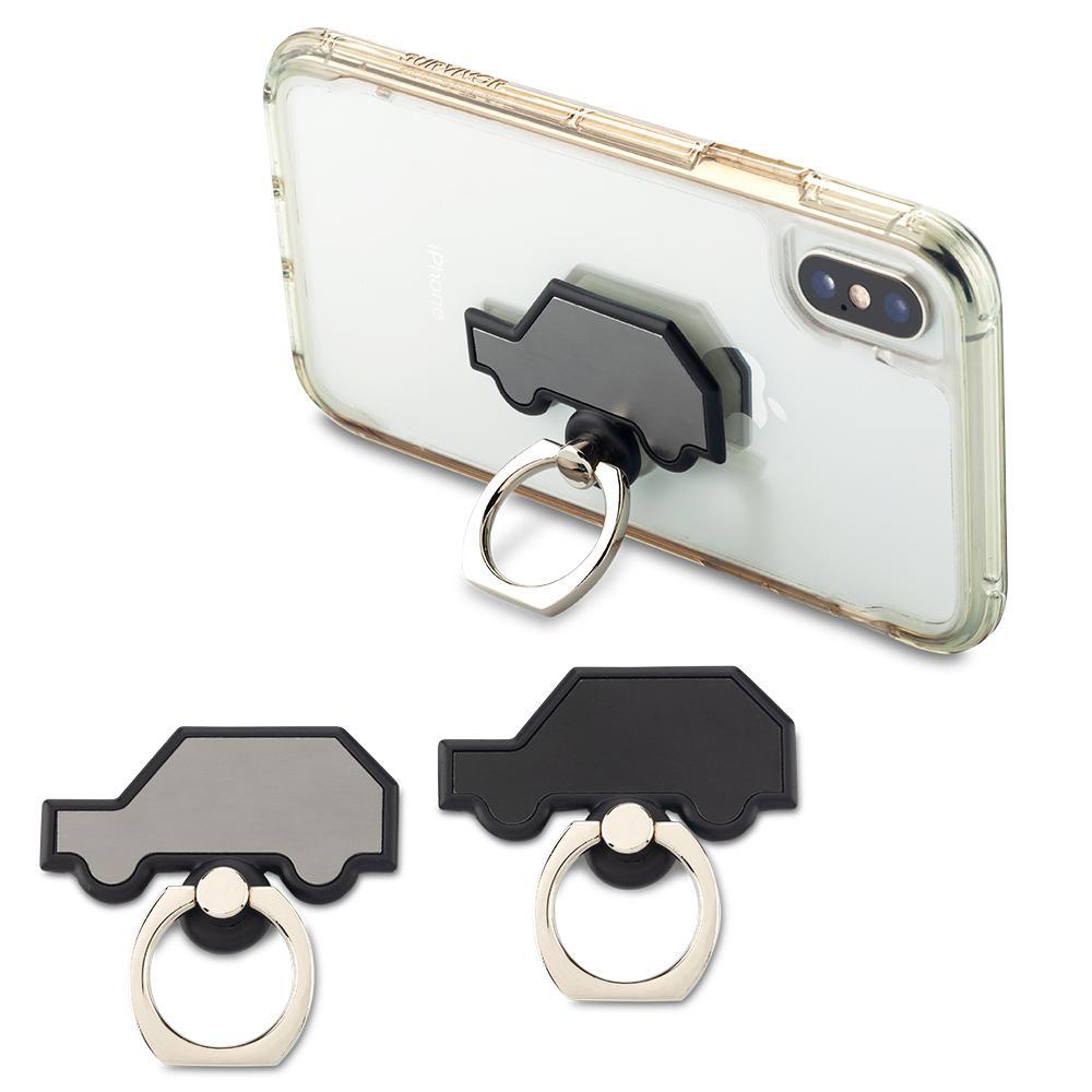 Soporte Para Moviles Ml-382 - Oferta - Producto promocional personalizable