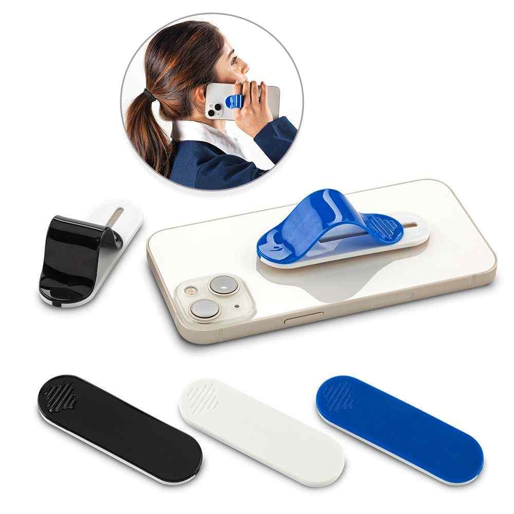 Soporte Para Móviles Scully - Producto promocional personalizable