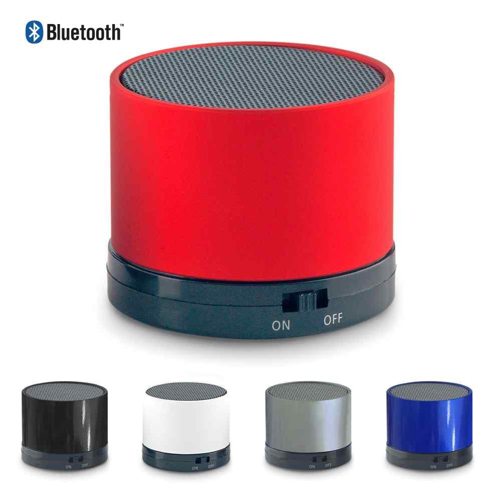 Speaker Bluetooth Artix ii personalizado con logo