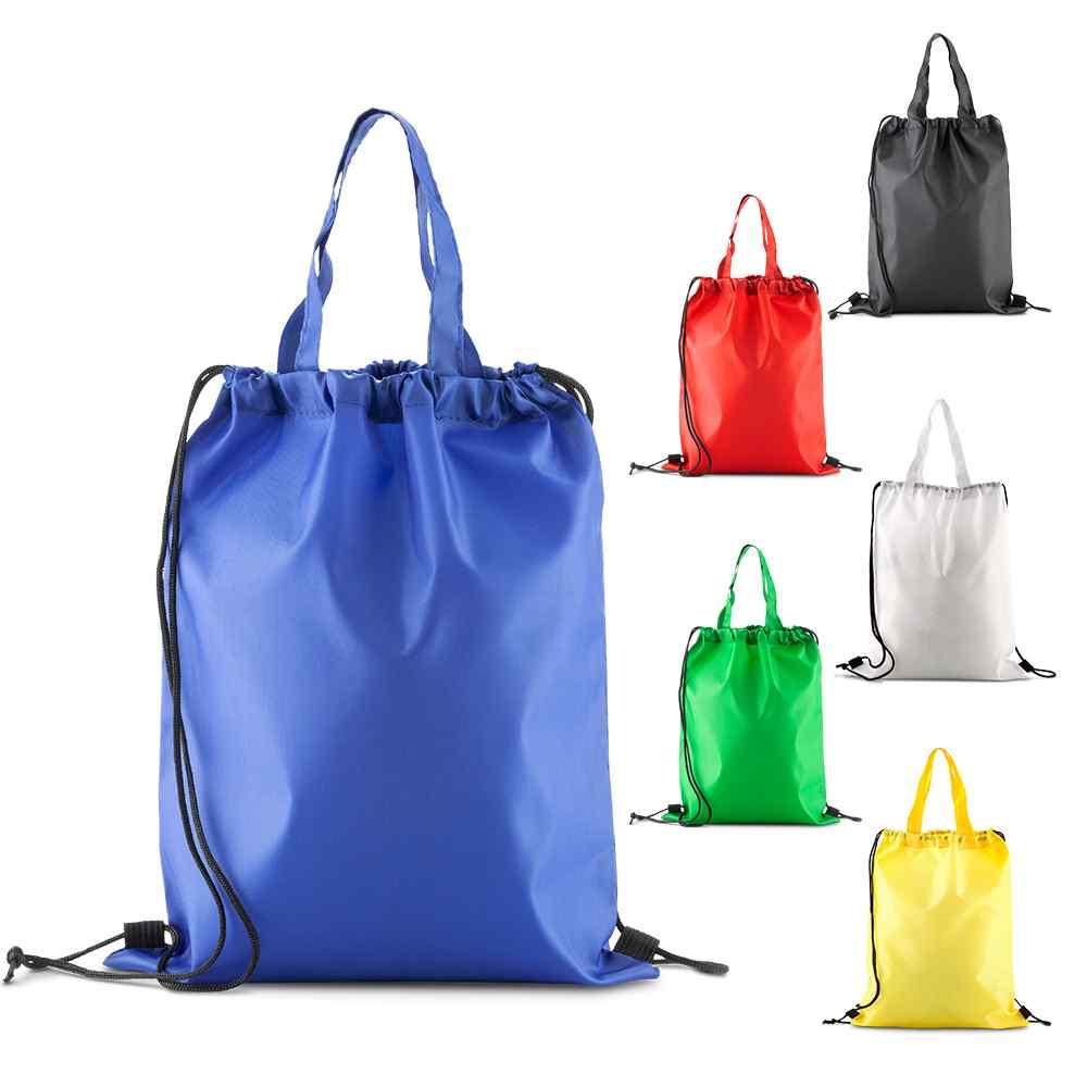 Sporty Bag Baylor - Producto promocional personalizable