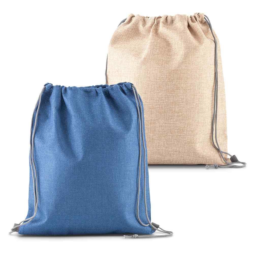 Sporty Bag Evan - Producto promocional personalizable