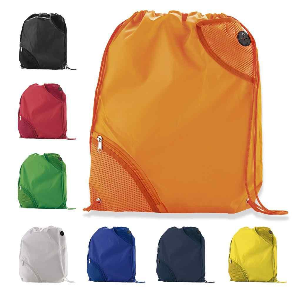 Sporty Bag Molt - Producto promocional personalizable