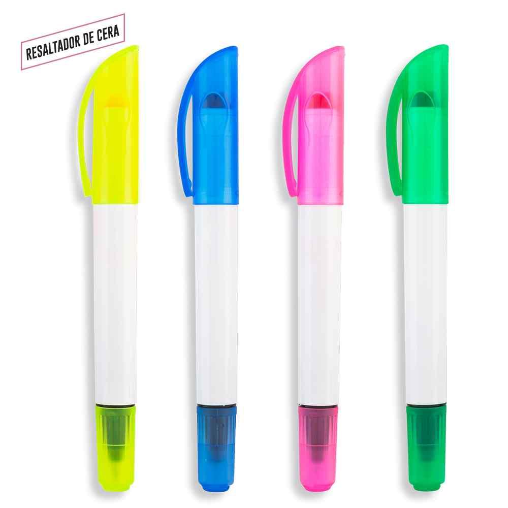 Talbot 2-1 Oferta - Producto promocional personalizable