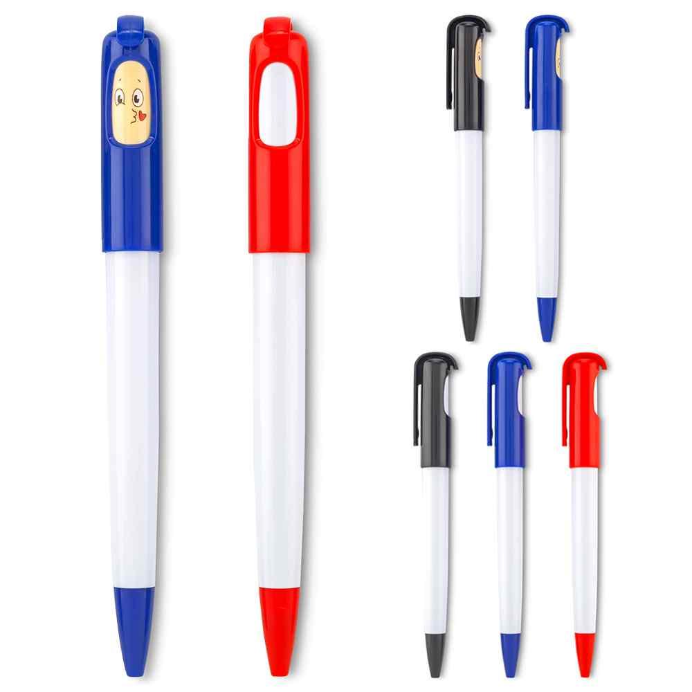 Telson - Oferta - Producto promocional personalizable