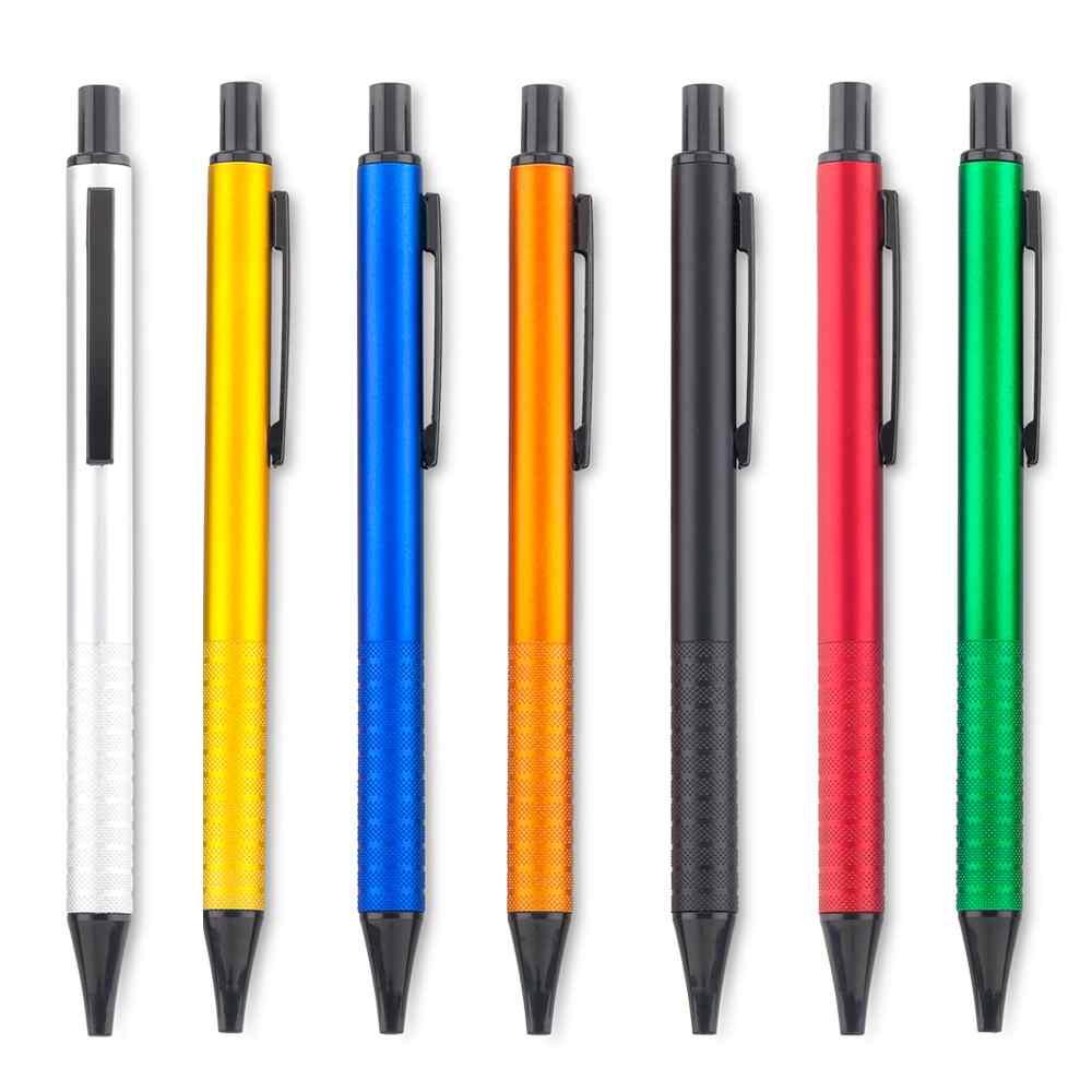 Trevon Oferta - Producto promocional personalizable