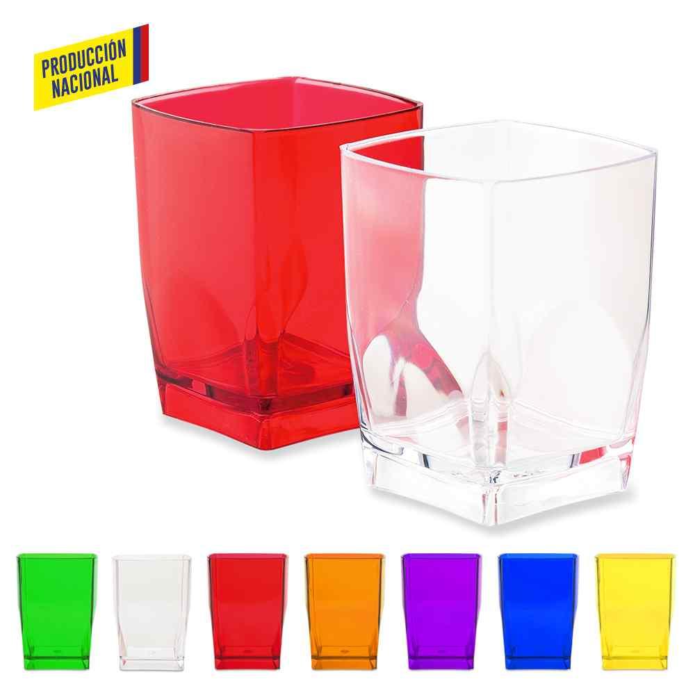 Vasos Personalizados