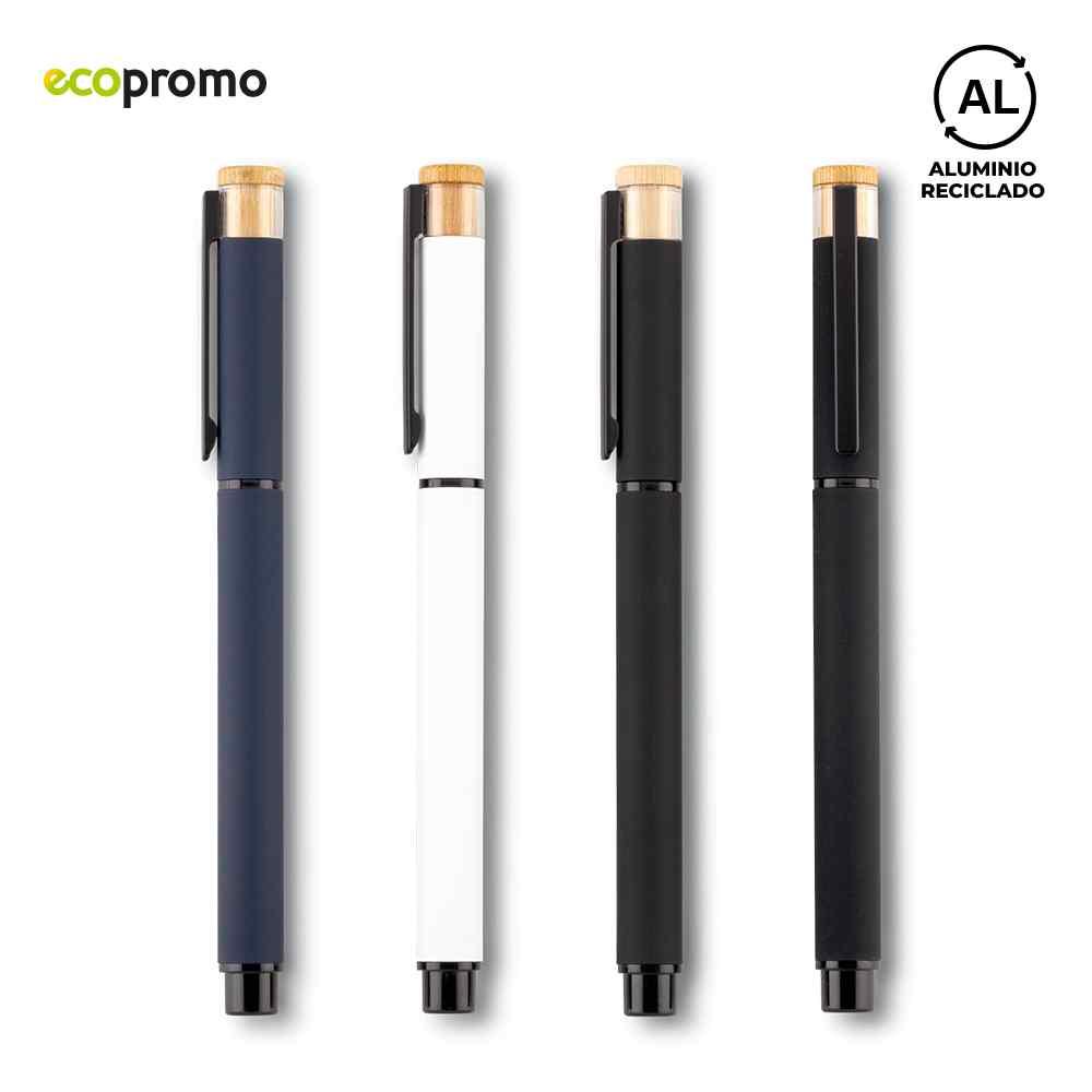 Vector Roller - Producto promocional personalizable