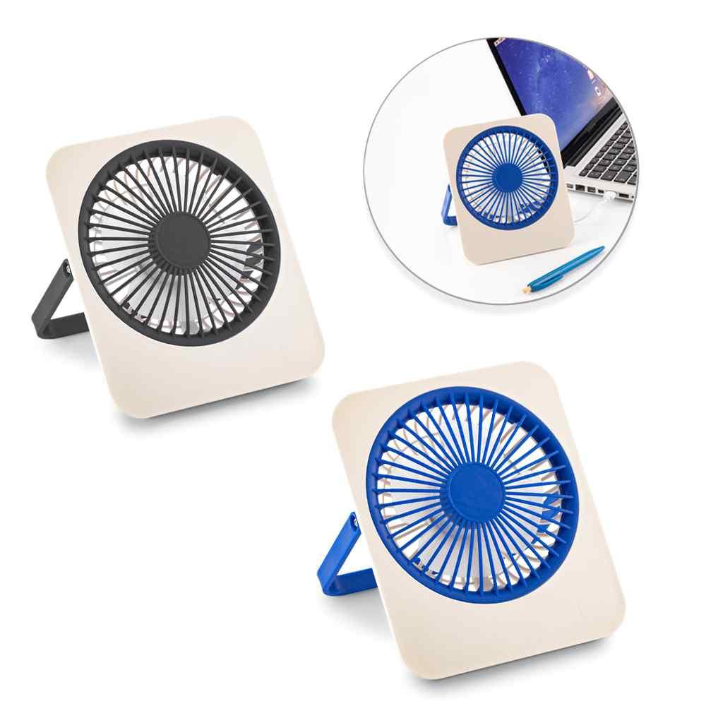 Ventilador Skylon - Producto promocional personalizable