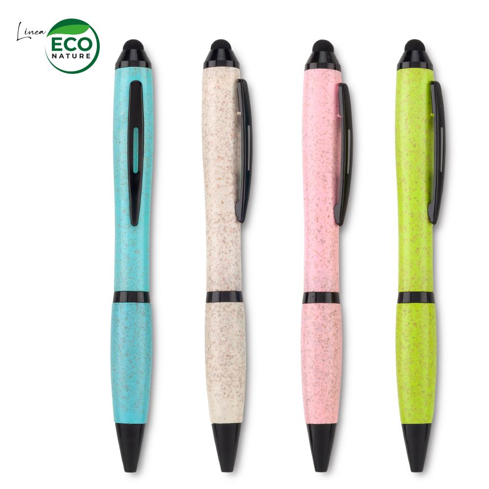 VENTURA ECO STYLUS - Producto promocional personalizable