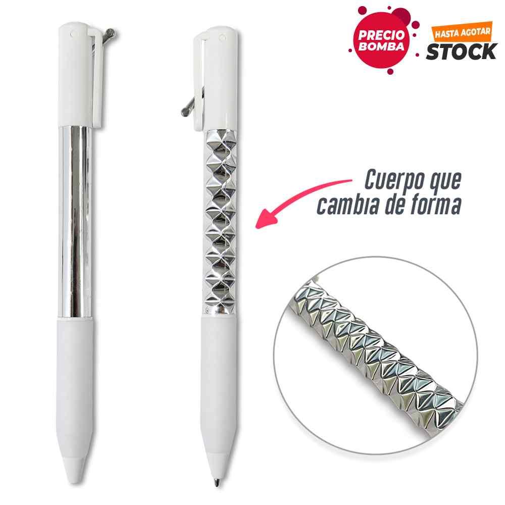 Producto 1