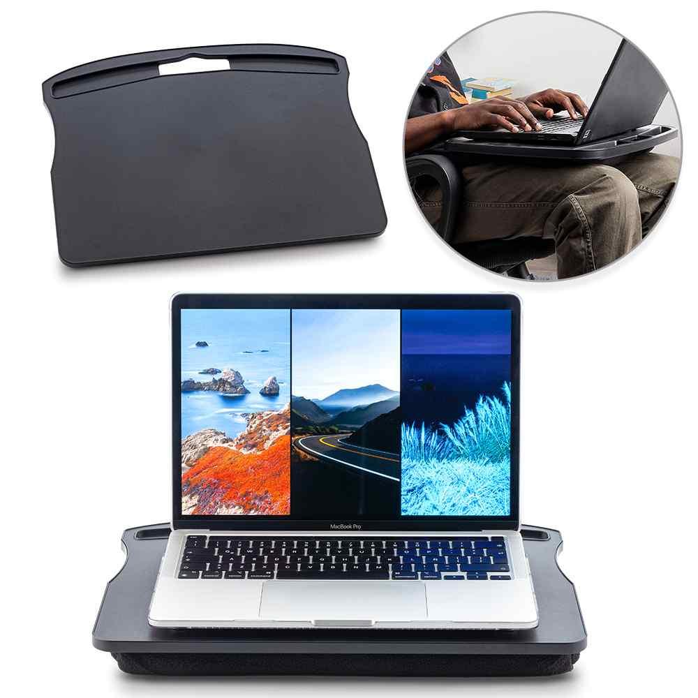 Bandeja Portatil Para Laptop Ryper personalizado con logo
