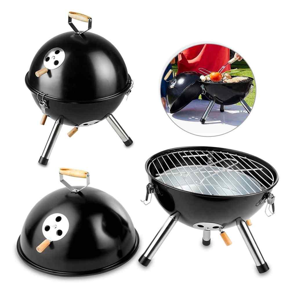 Bbq Grill Cook personalizado con logo