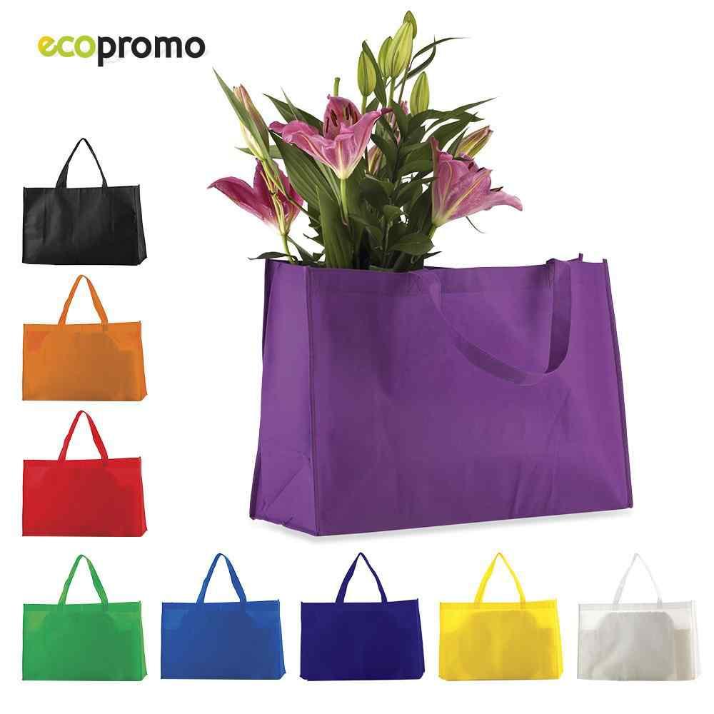 Bolsa en Cambrel Franky personalizado con logo