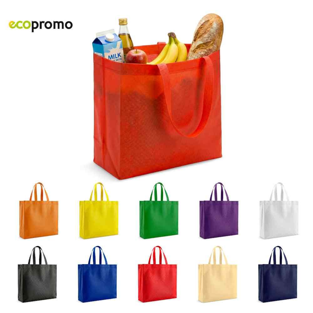 Bolsa en Cambrel Soot Nuevo personalizado con logo