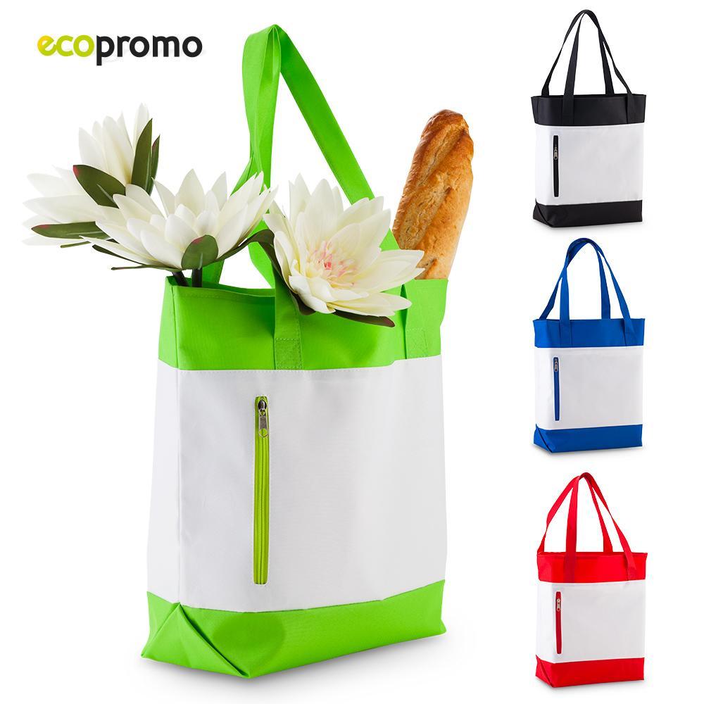 Bolso Mindy personalizado con logo