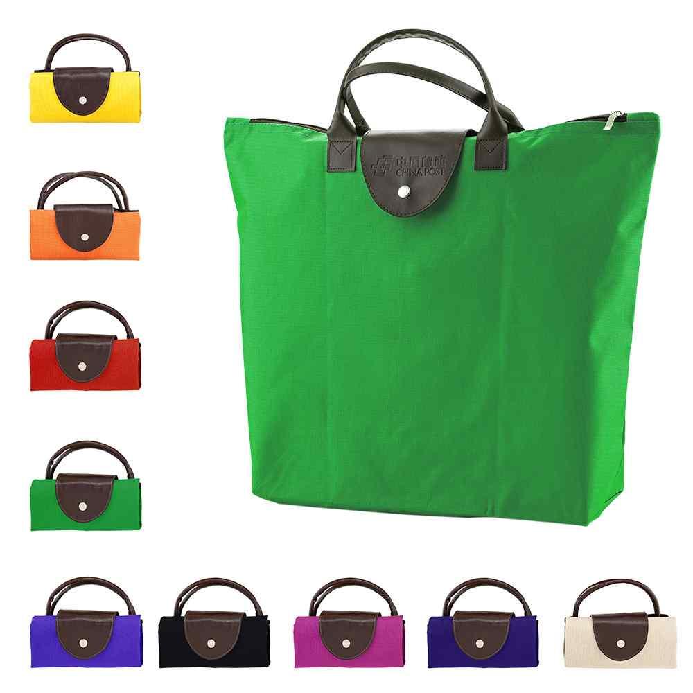 Bolso Venecia Nacional personalizado con logo