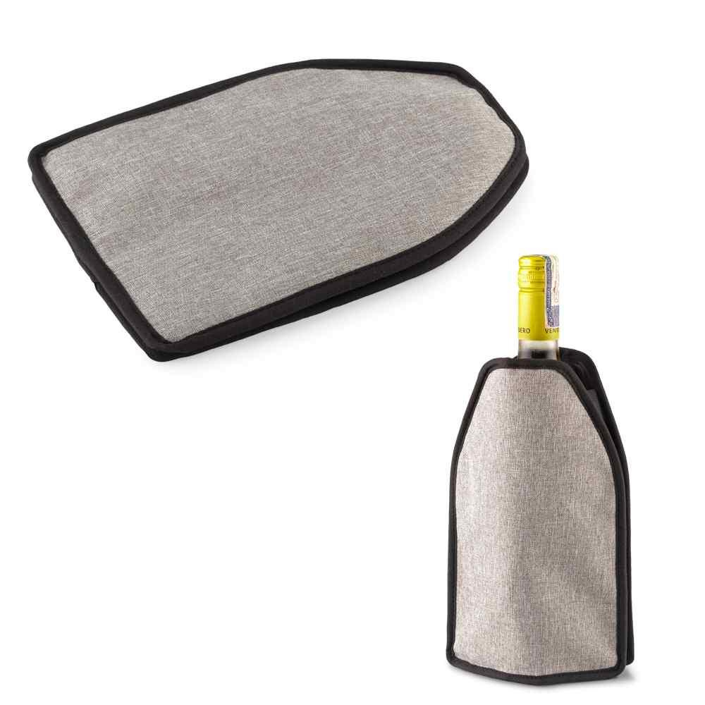 Cooler Para Botellas personalizado con logo