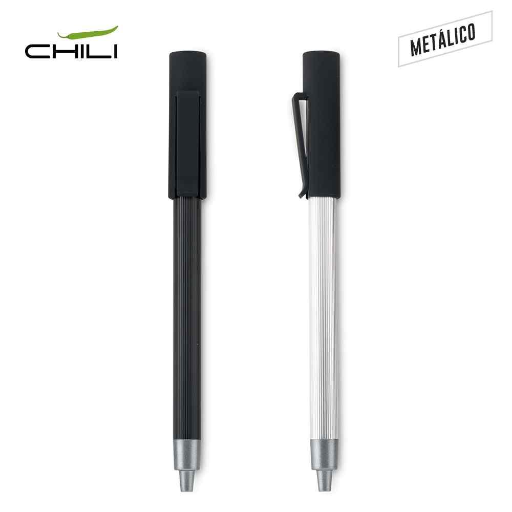Corpy personalizado con logo