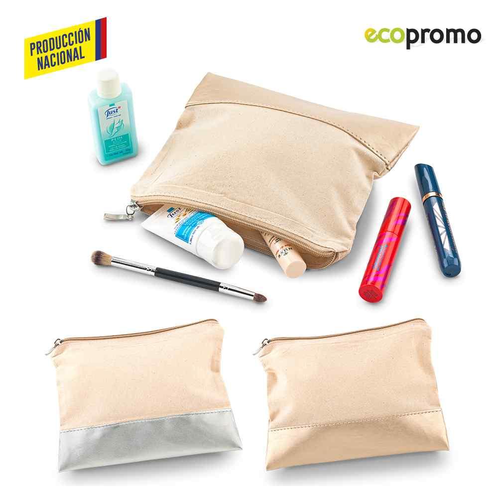 Cosmetiquera Judy - Produccion Nacional personalizado con logo