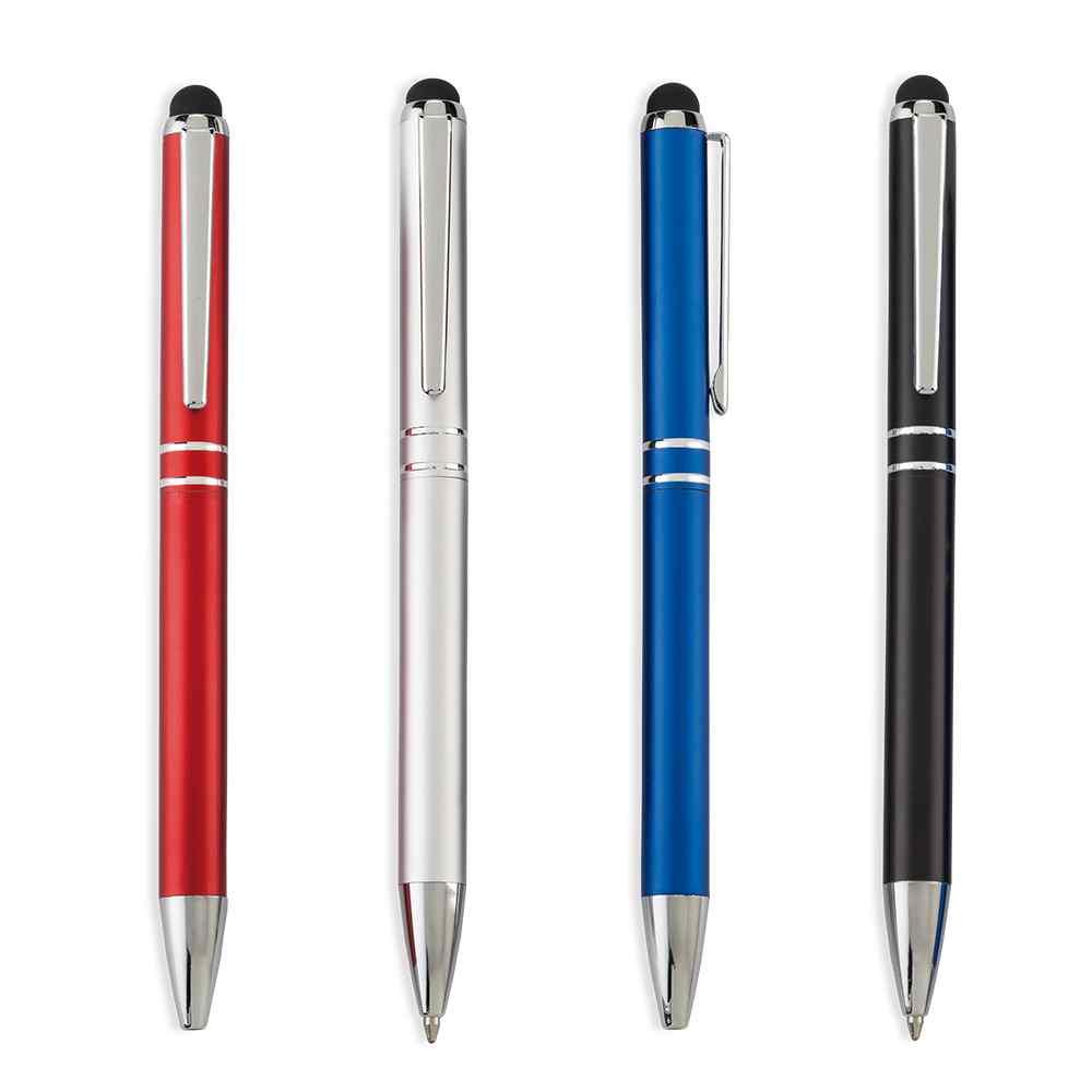Floyd Stylus personalizado con logo
