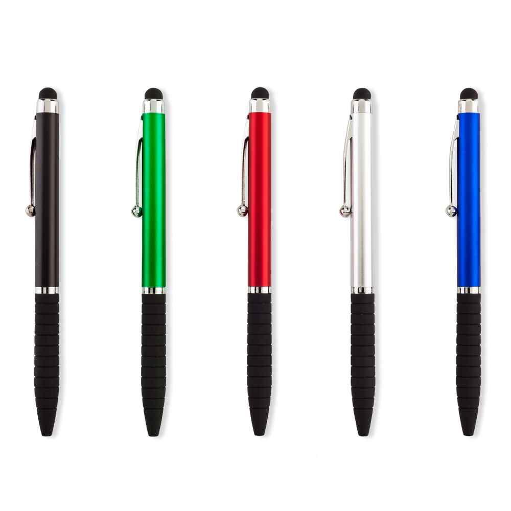 Grayson Stylus personalizado con logo