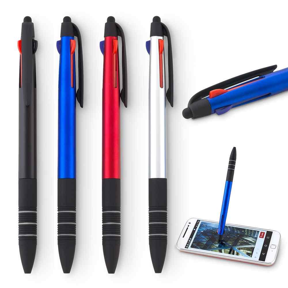 Kaiser Stylus personalizado con logo