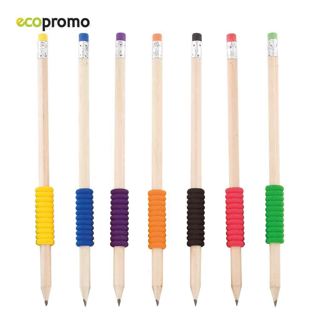 Lápiz Eco personalizado con logo