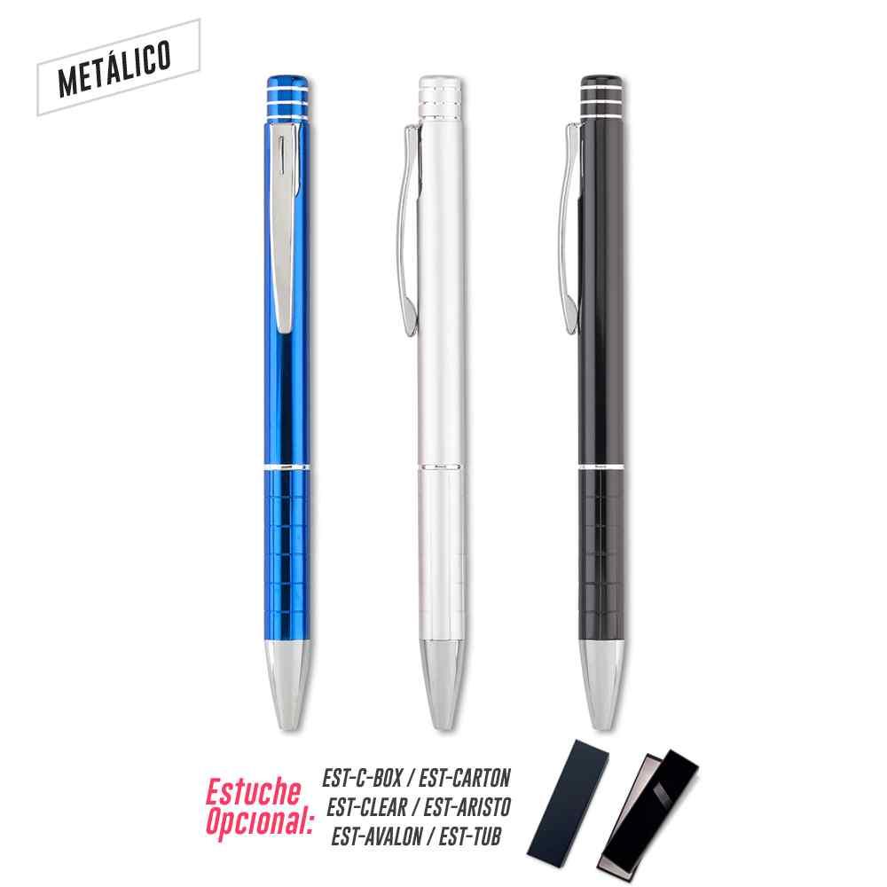 Magno personalizado con logo