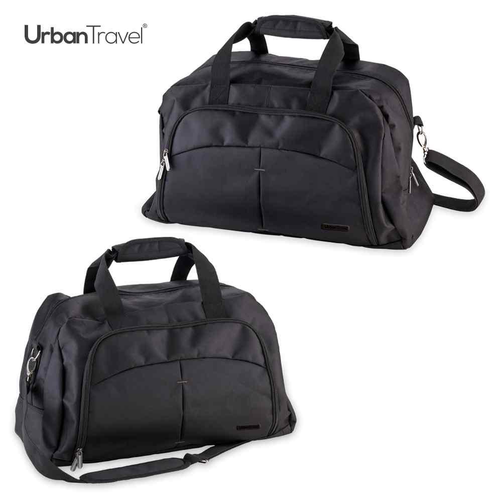 Maletín Urban Travel personalizado con logo