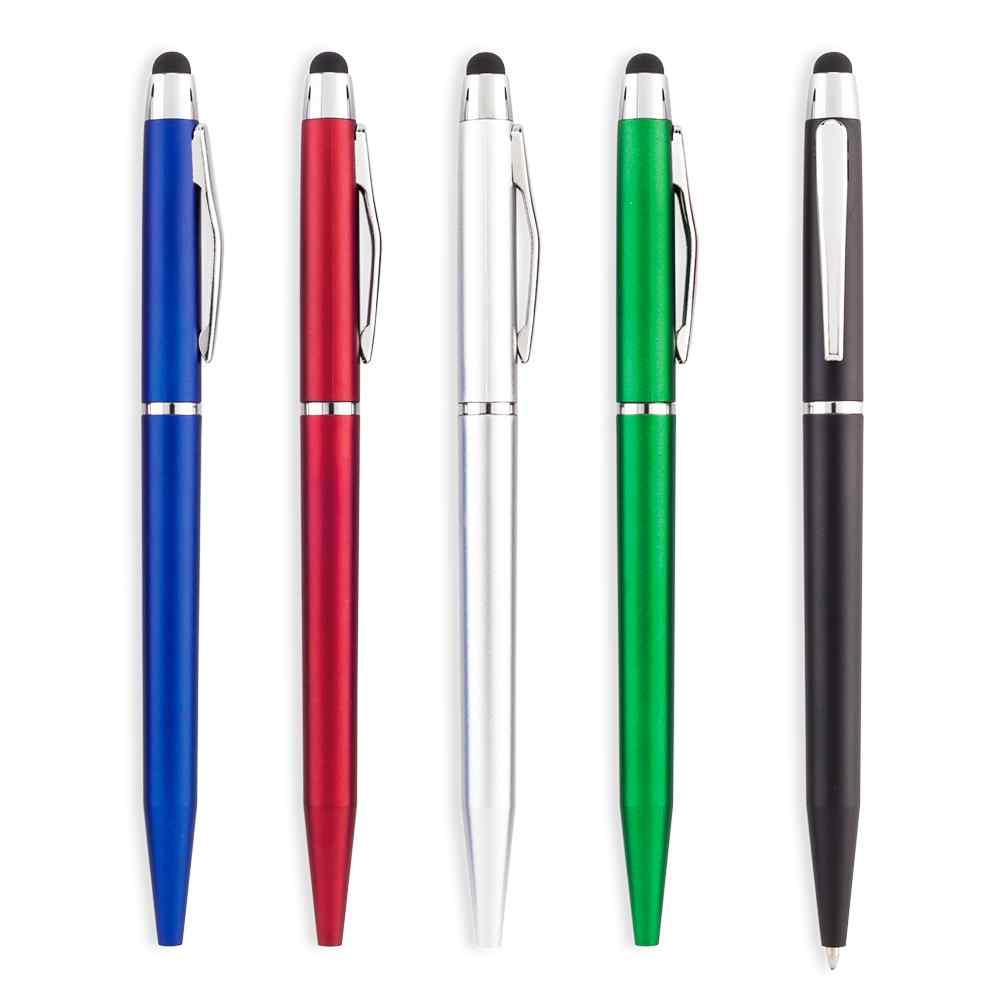 Marvel Stylus personalizado con logo