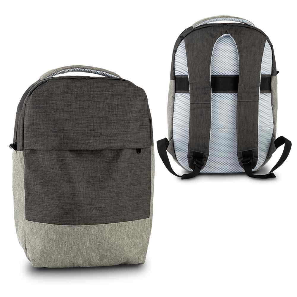 Morral Backpack Tripp ii personalizado con logo