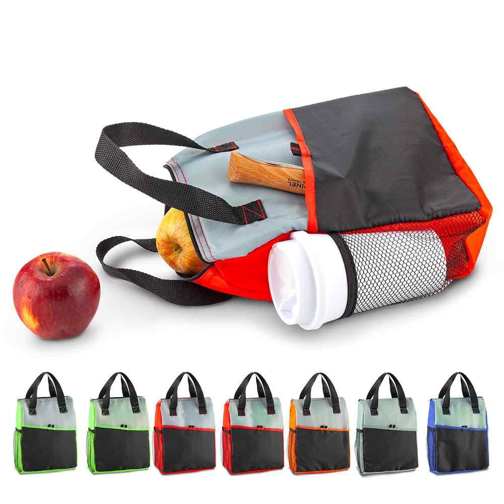 Nevera Cooler Cody personalizado con logo