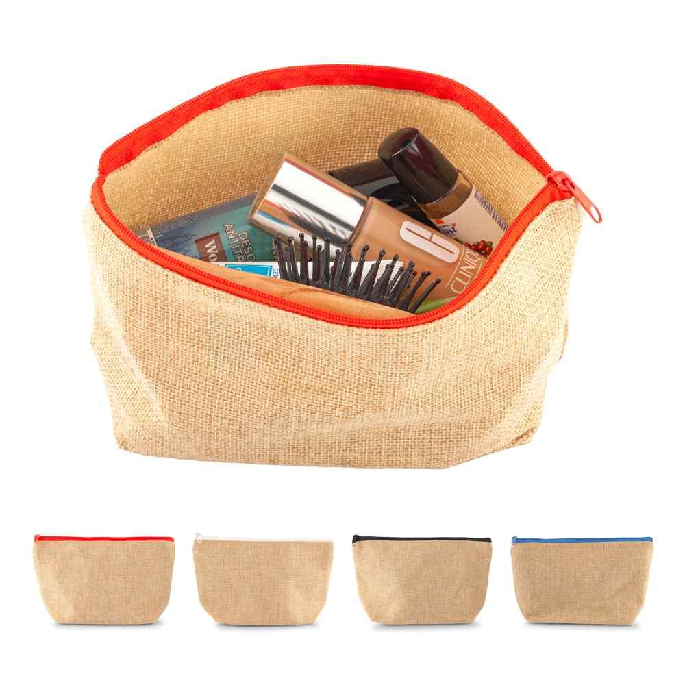 Organizador Liloz personalizado con logo