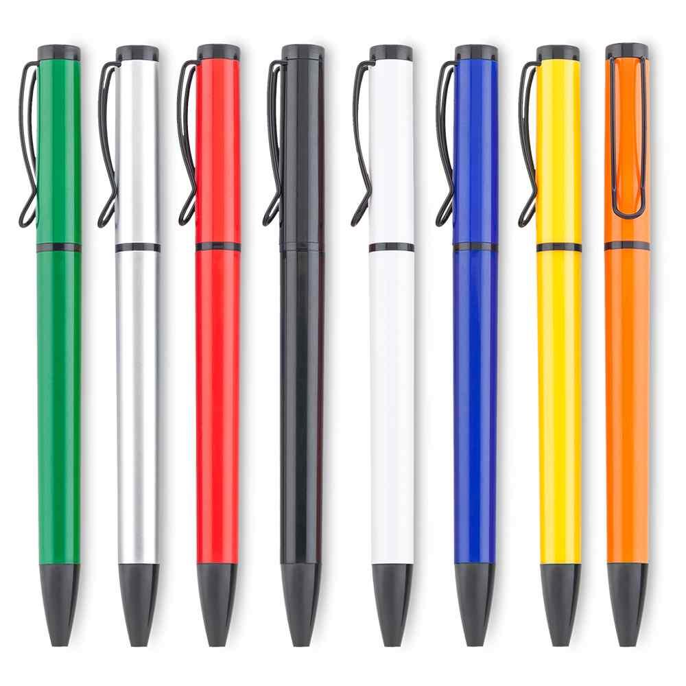 Parrot personalizado con logo