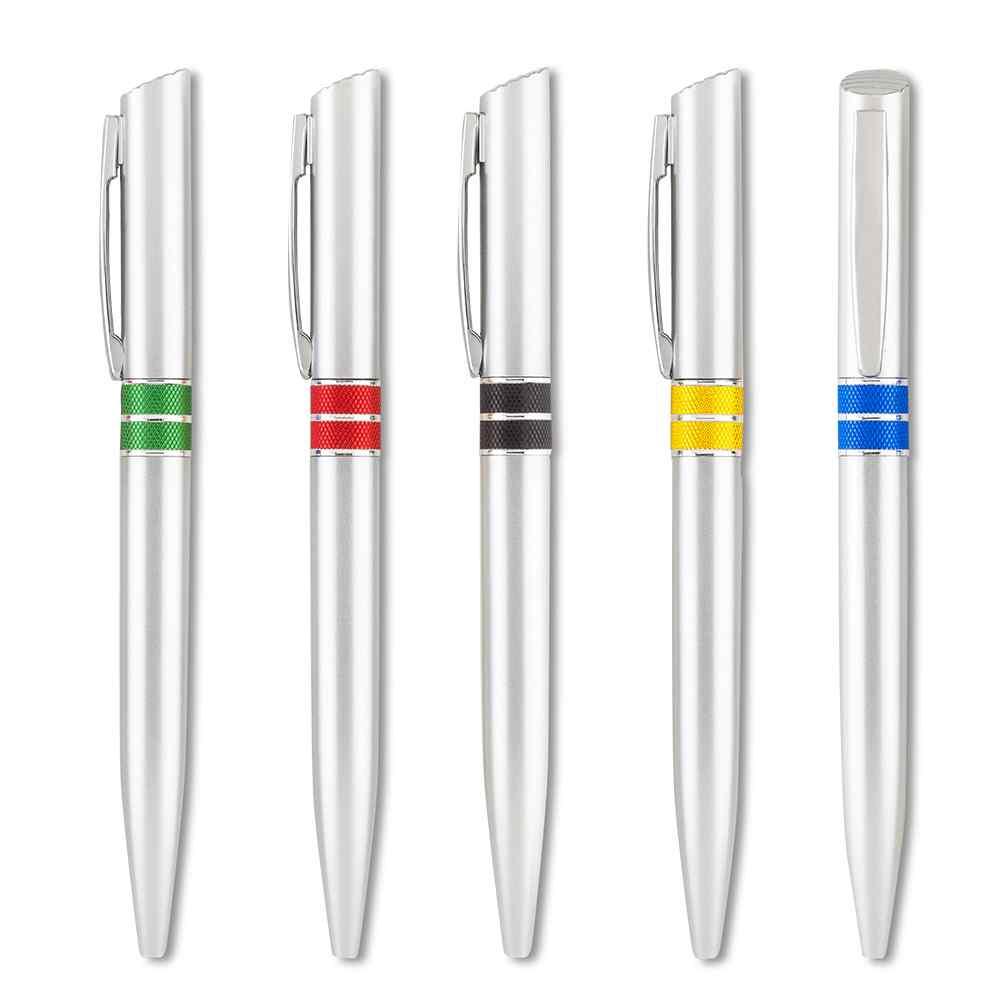 Portos personalizado con logo