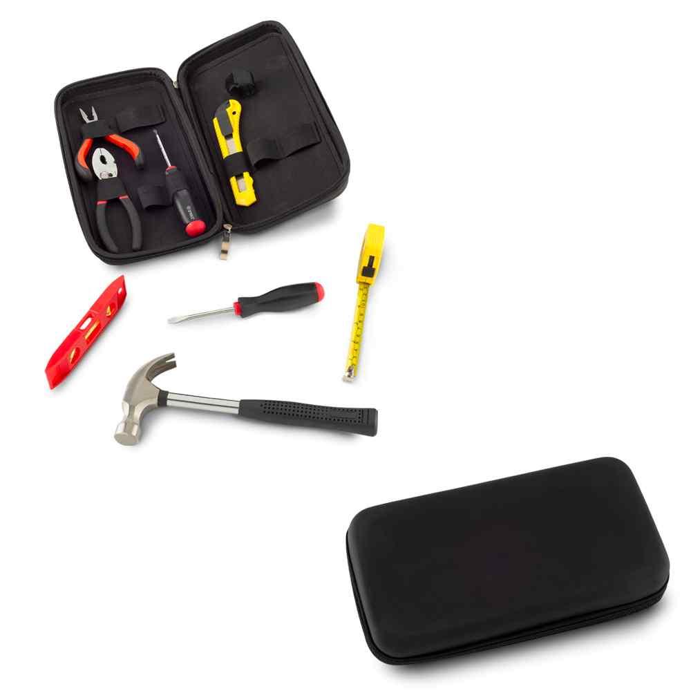 Set de Herramientas Hammer personalizado con logo