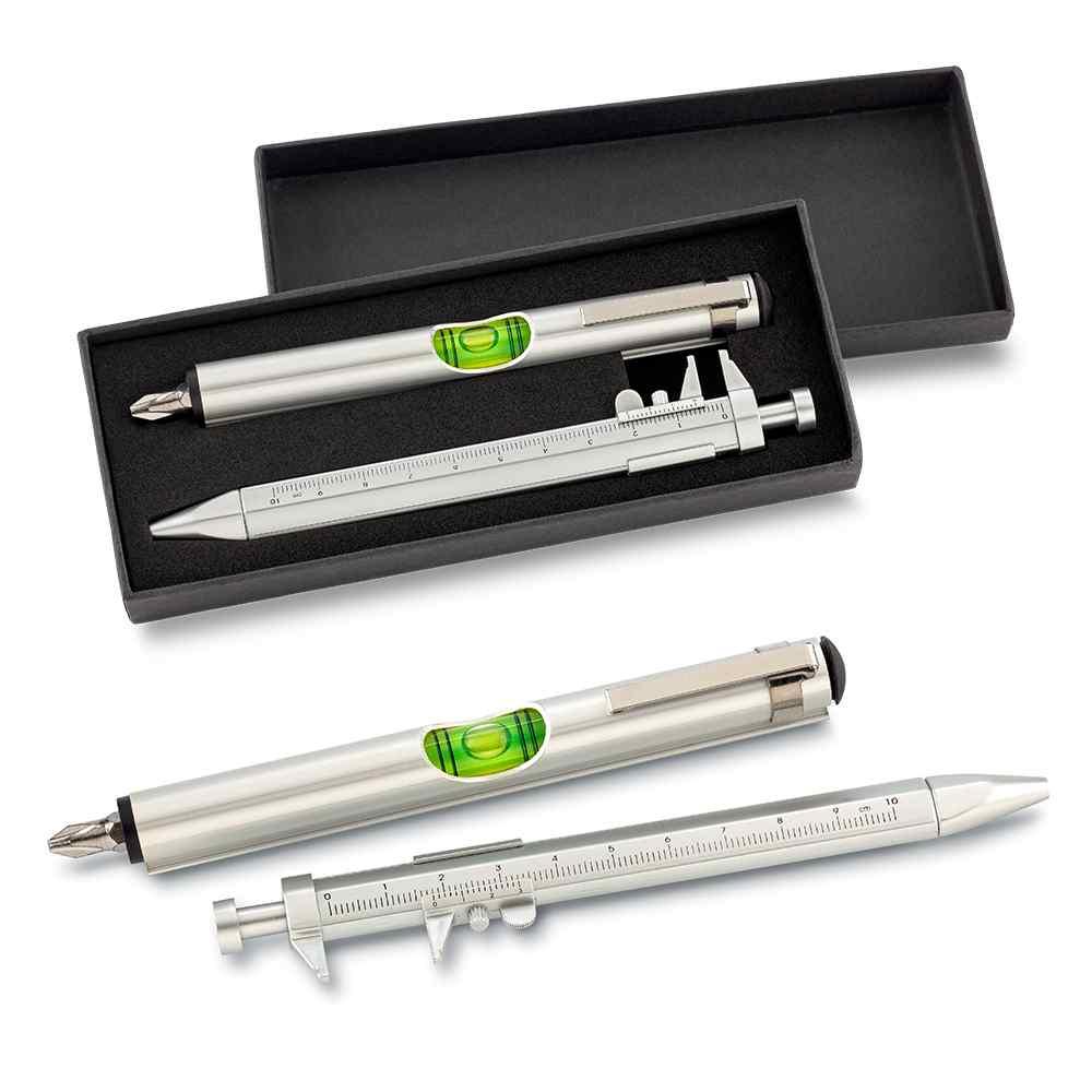 Set Jolt personalizado con logo