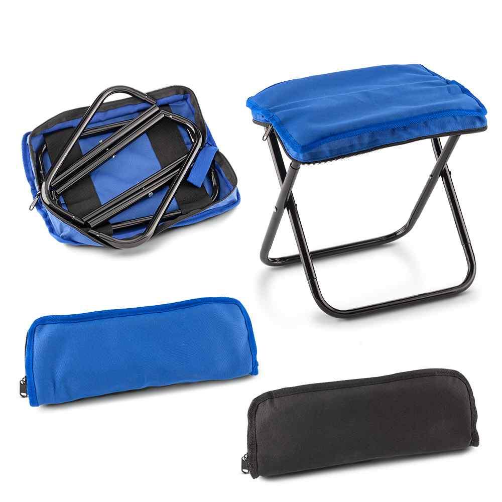 Silla Compact Flex personalizado con logo
