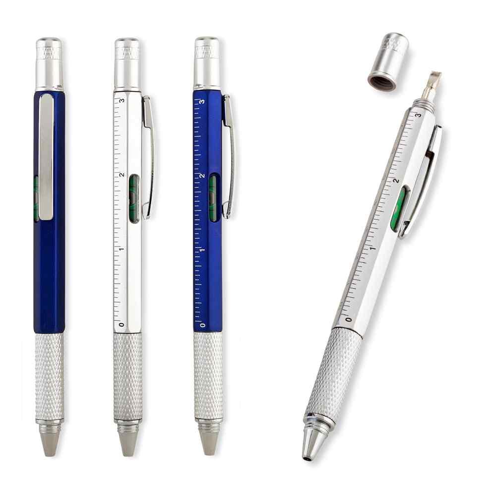 Smith personalizado con logo