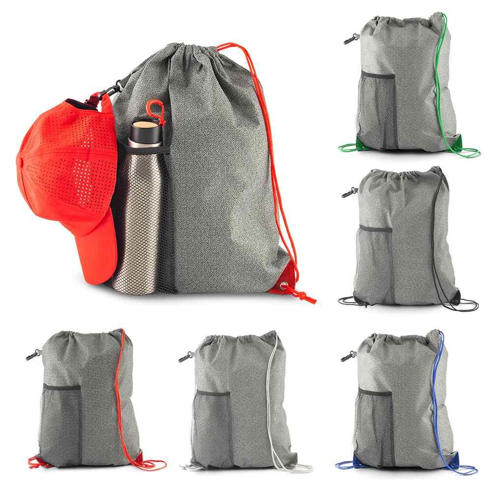 Sporty Bag Ozuma personalizado con logo