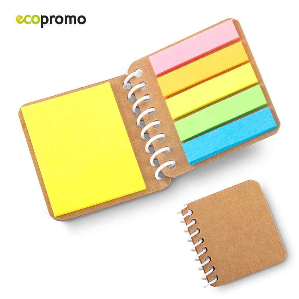 Sticky Set Kerry personalizado con logo