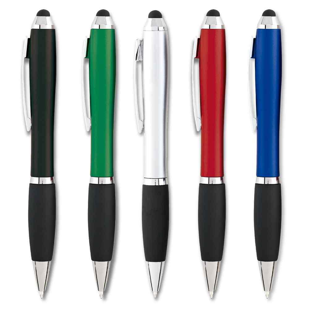 Ventura Stylus personalizado con logo