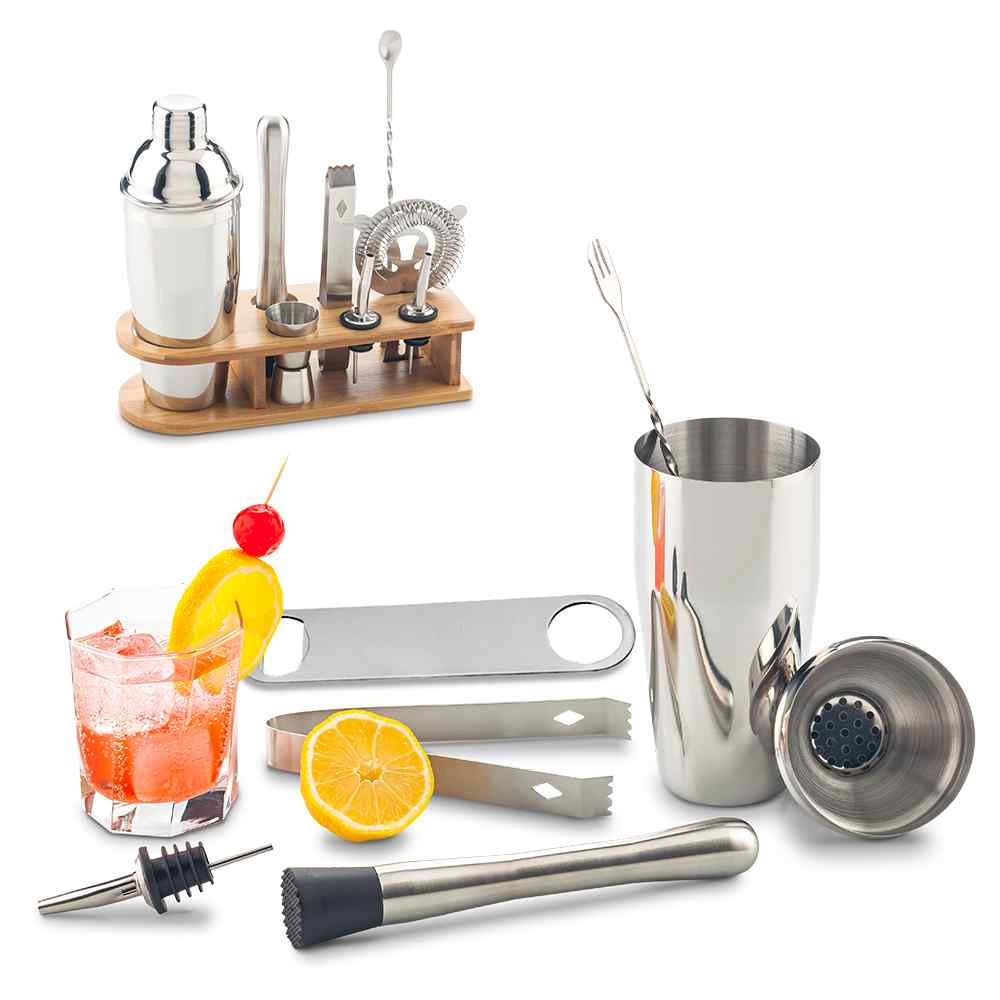 Artículos de Oficina