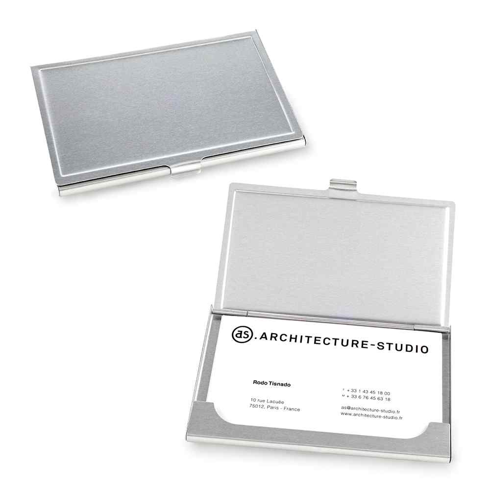 Portatarjetas Ml-275 - Oferta